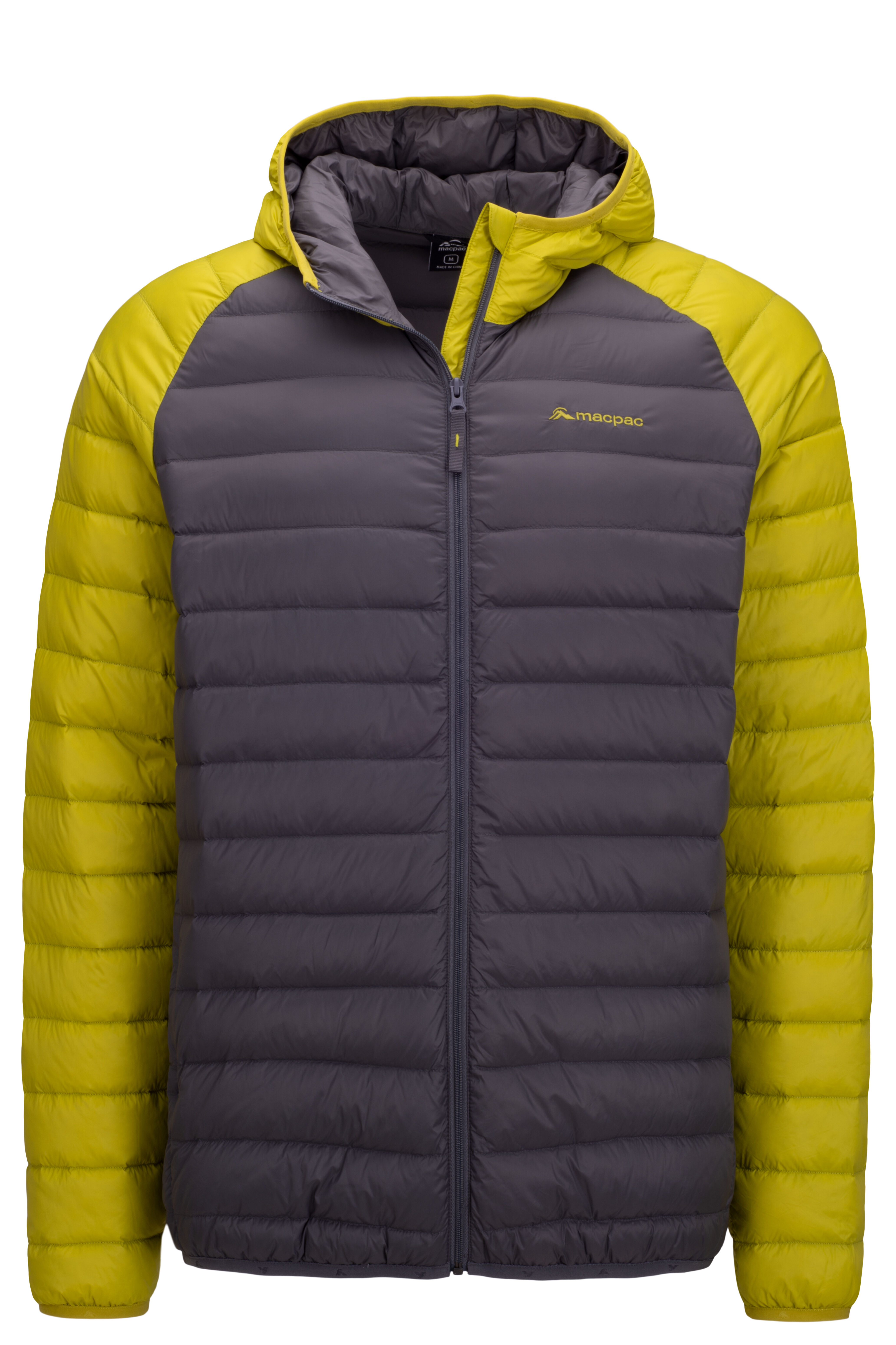Flash forward hybrid on sale jacket