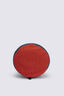 Macpac Ignite Liner, Cherry Tomato/Ombre Blue, hi-res