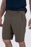 Macpac Men's Weekender Shorts, Tarmac, hi-res