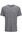 Macpac Men's Limitless T-Shirt, Glacier Grey, hi-res