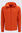 Macpac Men's Ion Fleece Jacket, Pureed Pumpkin/Red Orange, hi-res
