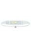 Knog Quokka Run Headlamp — 100 Lumens, GRAPE, hi-res