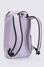 Macpac Piko+ 14L Recycled Backpack, Lavender, hi-res
