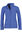 Macpac Sabre Softshell Jacket — Women's, Dazzling Macpac Sabre Softshell Jacket — Women's, Dazzling, hi-res