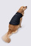 Macpac Dog Coat, Black/Black, hi-res