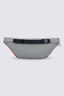 Macpac Wilderness Bumbag &mdash; Large V2, Seaspray/Picante, hi-res