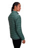 Macpac Women's Uber Light Down Jacket, Silver Pine, hi-res