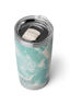 YETI&reg; Rambler&reg; Tumbler &mdash; 20 oz, Seaview, hi-res