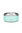 YETI® Boomer™ 4 Dog Bowl, SEAFOAM, hi-res