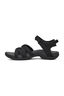 Teva Women's Tirra Sandals, Black, hi-res