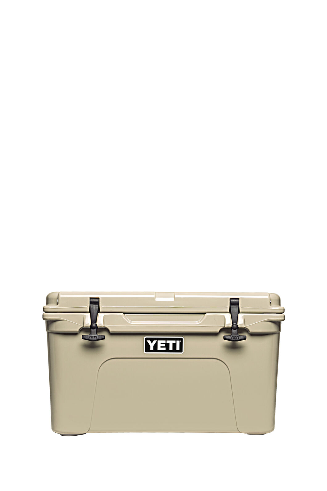 YETI&reg; Tundra&reg; 45 Hard Cooler, Tan, hi-res