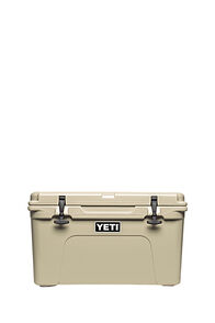 YETI&reg; Tundra&reg; 45 Hard Cooler, Tan, hi-res