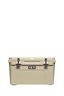 YETI&reg; Tundra&reg; 45 Hard Cooler, Tan, hi-res