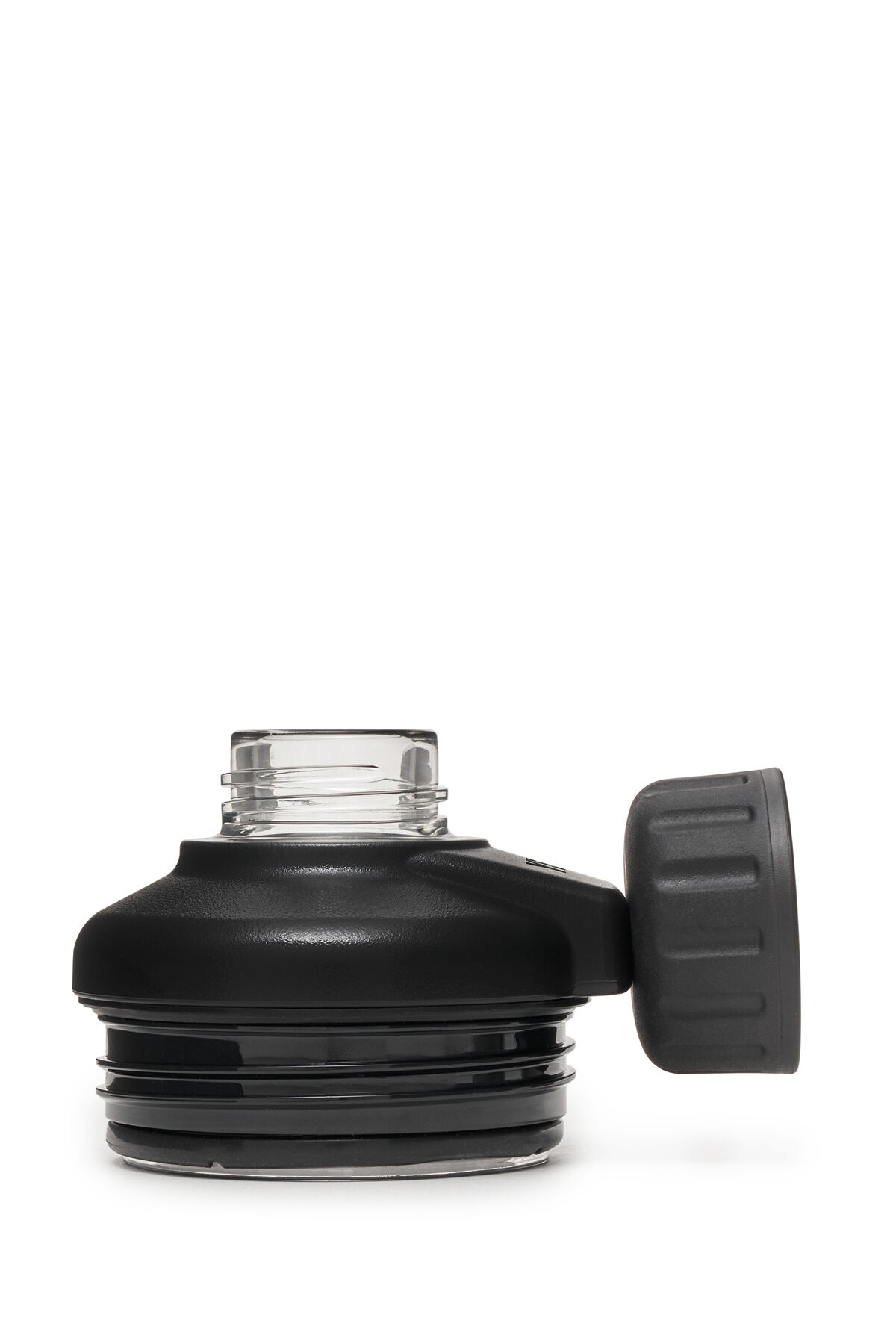 Rambler bottle sale magdock cap