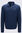 Navy Iris Marle
