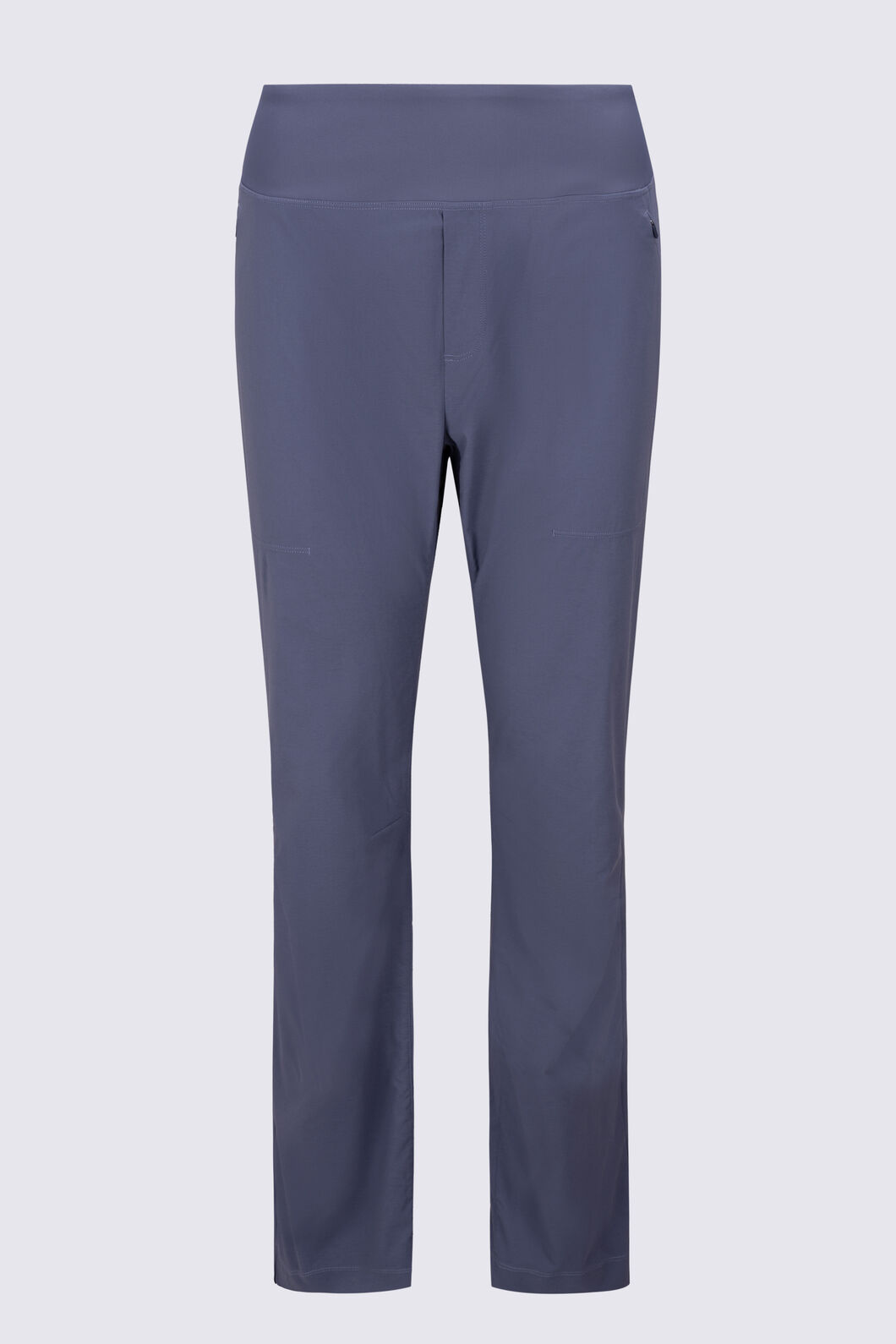 Macpac Women's brrr° Pants, Odyssey, hi-res