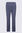 Macpac Women's brrr° Pants, Odyssey, hi-res