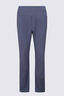 Macpac Women's brrr° Pants, Odyssey, hi-res