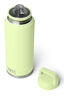 YETI&reg; Rambler&reg; Bottle &mdash; 46 oz, Grasshopper, hi-res