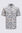 Macpac Men's Camp Printed Short-Sleeve Shirt, Terrain Camp Print, hi-res