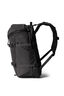 YETI&reg; Ranchero 27L Backpack, Black, hi-res