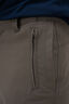 Macpac Men's Weekender Shorts, Tarmac, hi-res
