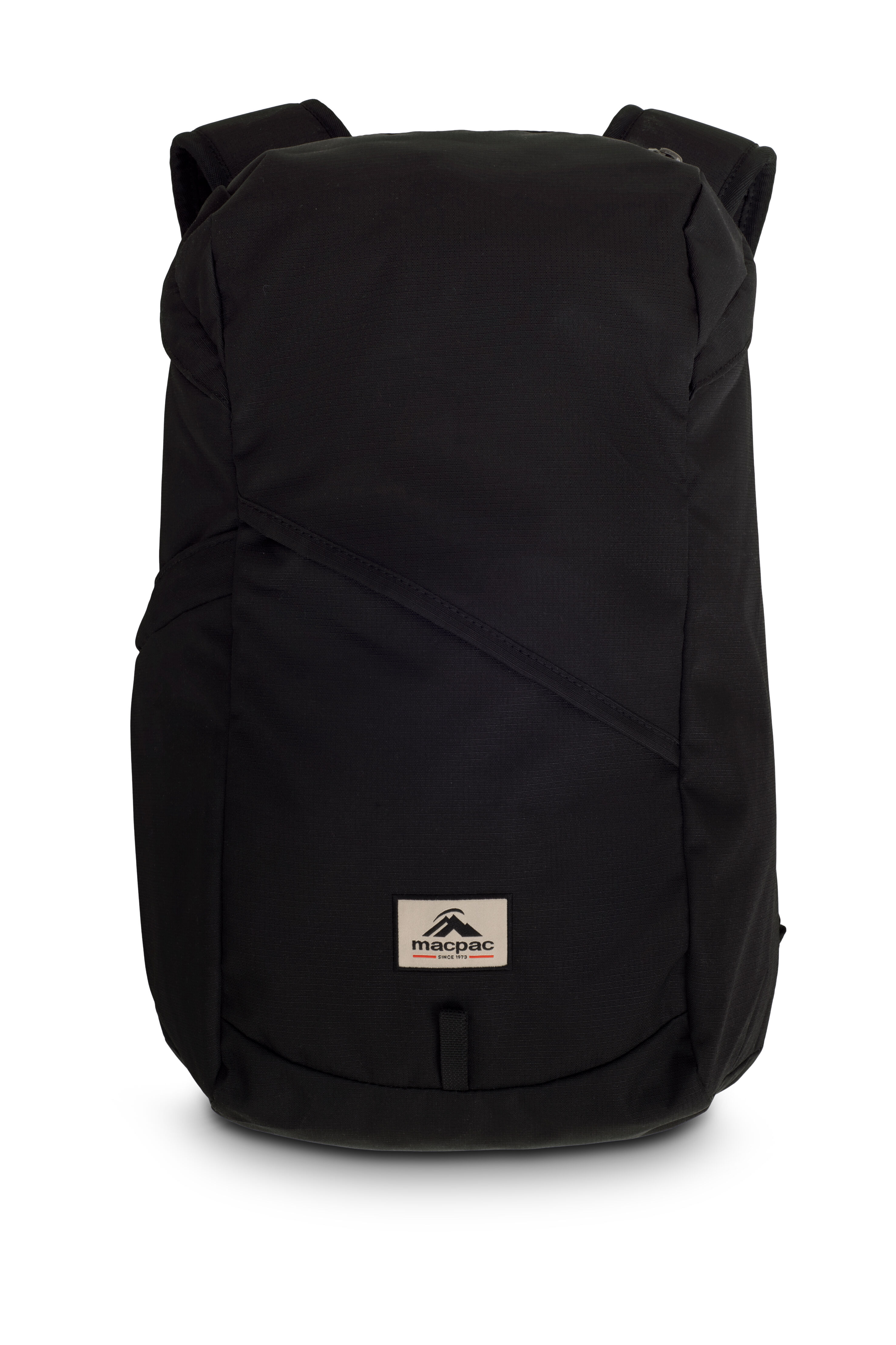 Macpac packable backpack cheap