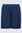 Macpac Men's Fast Track Shorts, Insignia Blue, hi-res