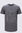Macpac Men&rsquo;s Braided River Merino 180 T-Shirt, Beluga Marle, hi-res
