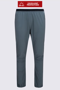 Macpac Men's Trail Joggers, Urban Chic, hi-res