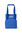 Yeti&reg; Daytrip&reg; Insulated Bag 14L, ROYAL BLUE, hi-res