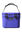 YETI® Roadie® 15 Hard Cooler, Ultramarine Violet, hi-res