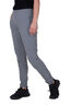 Macpac Women's Hike Tights, Sedona Sage, hi-res