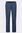 Macpac Men's Westport Pants, Midnight Navy, hi-res