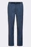 Macpac Men's Westport Pants, Midnight Navy, hi-res