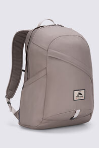 Macpac Atlas+ 24L Backpack, Cinder/Moonbeam, hi-res