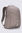 Macpac Atlas+ 24L Backpack, Cinder/Moonbeam, hi-res