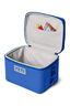 YETI&reg; Daytrip&reg; 9L Insulated Lunch Box, ROYAL BLUE, hi-res