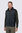 Macpac Men&rsquo;s Verve Vest, Black, hi-res