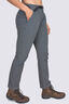 Macpac Women's Tarn Pants, Urban Chic, hi-res