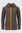 Macpac Kids' Ruru Fleece Jacket, Grape Leaf, hi-res