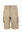 Macpac Lil Drifter Shorts - Kids', Covert Green, hi-res