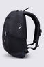 Macpac Rāpaki 22L Backpack, Black, hi-res