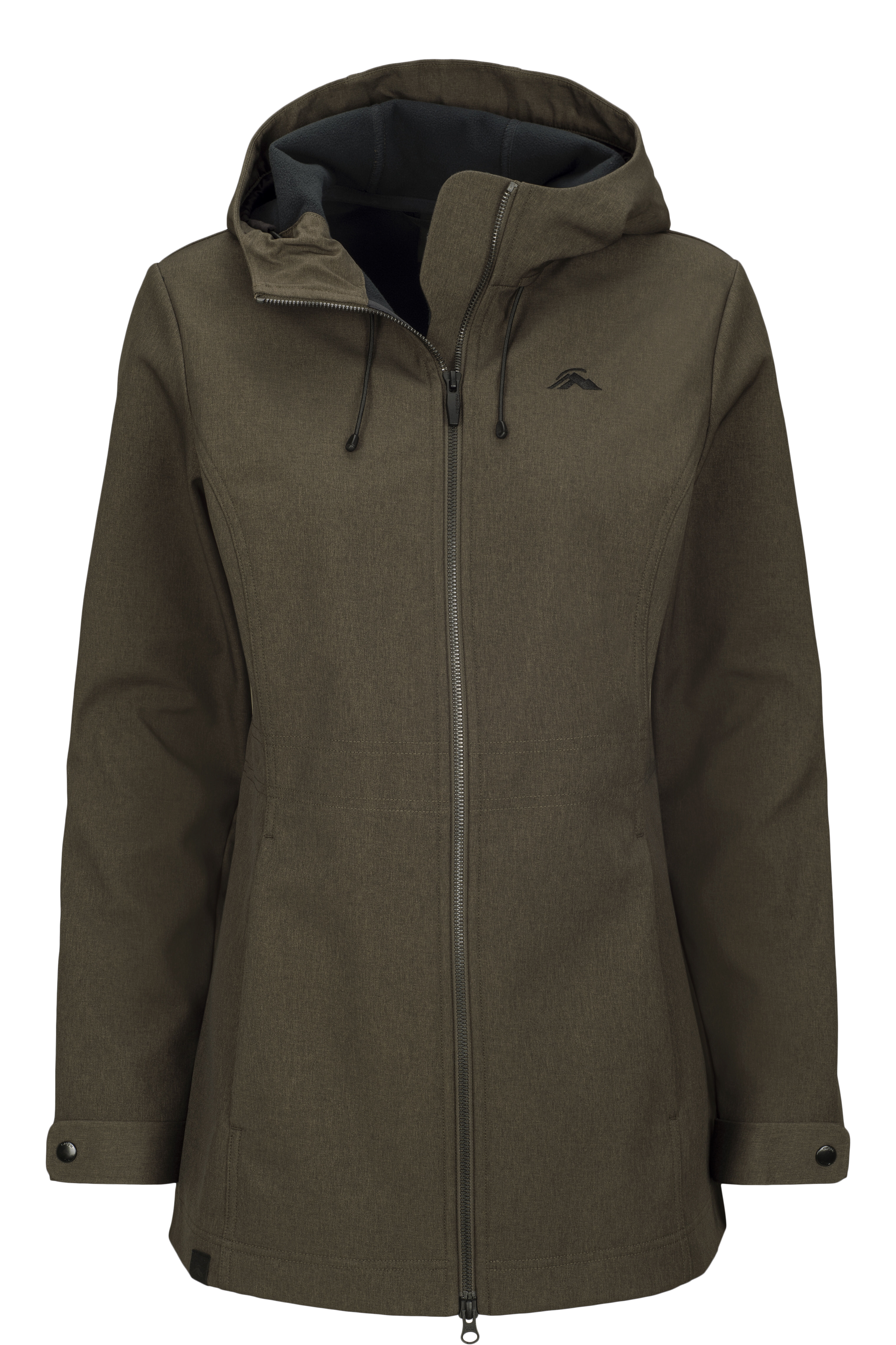 Macpac softshell jackets sales