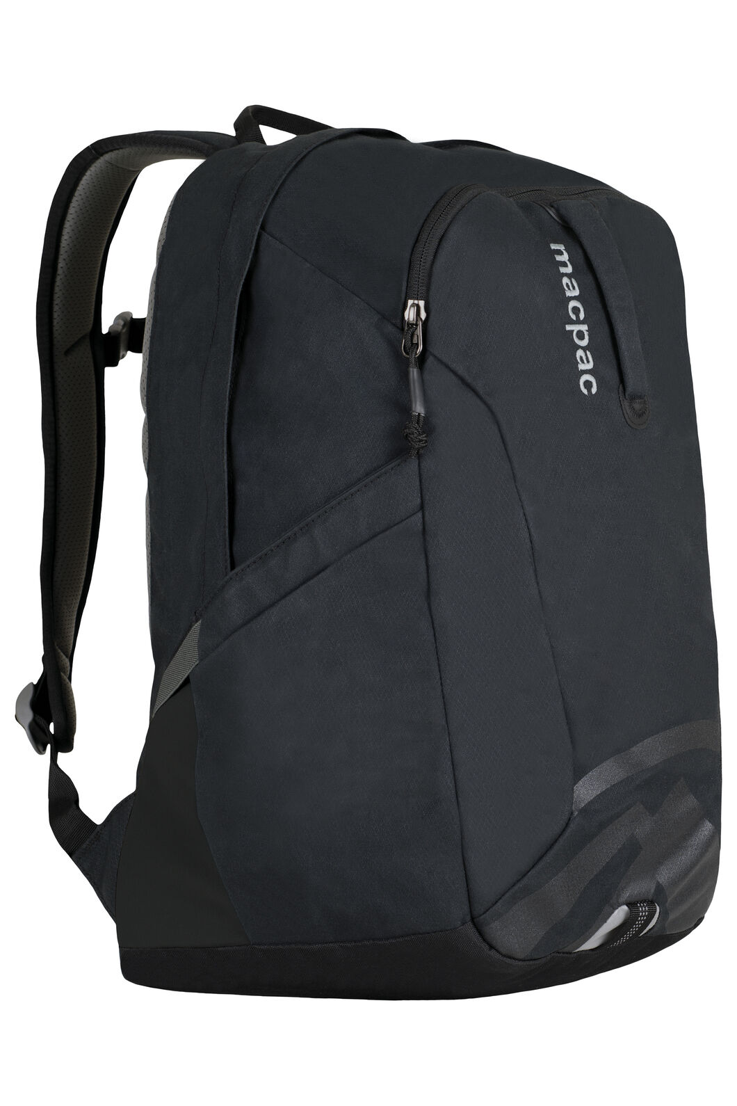 Macpac Atlas 24L AzTec® Backpack Macpac
