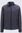 Macpac Men's Mountain Jacket, Forged Iron, hi-res