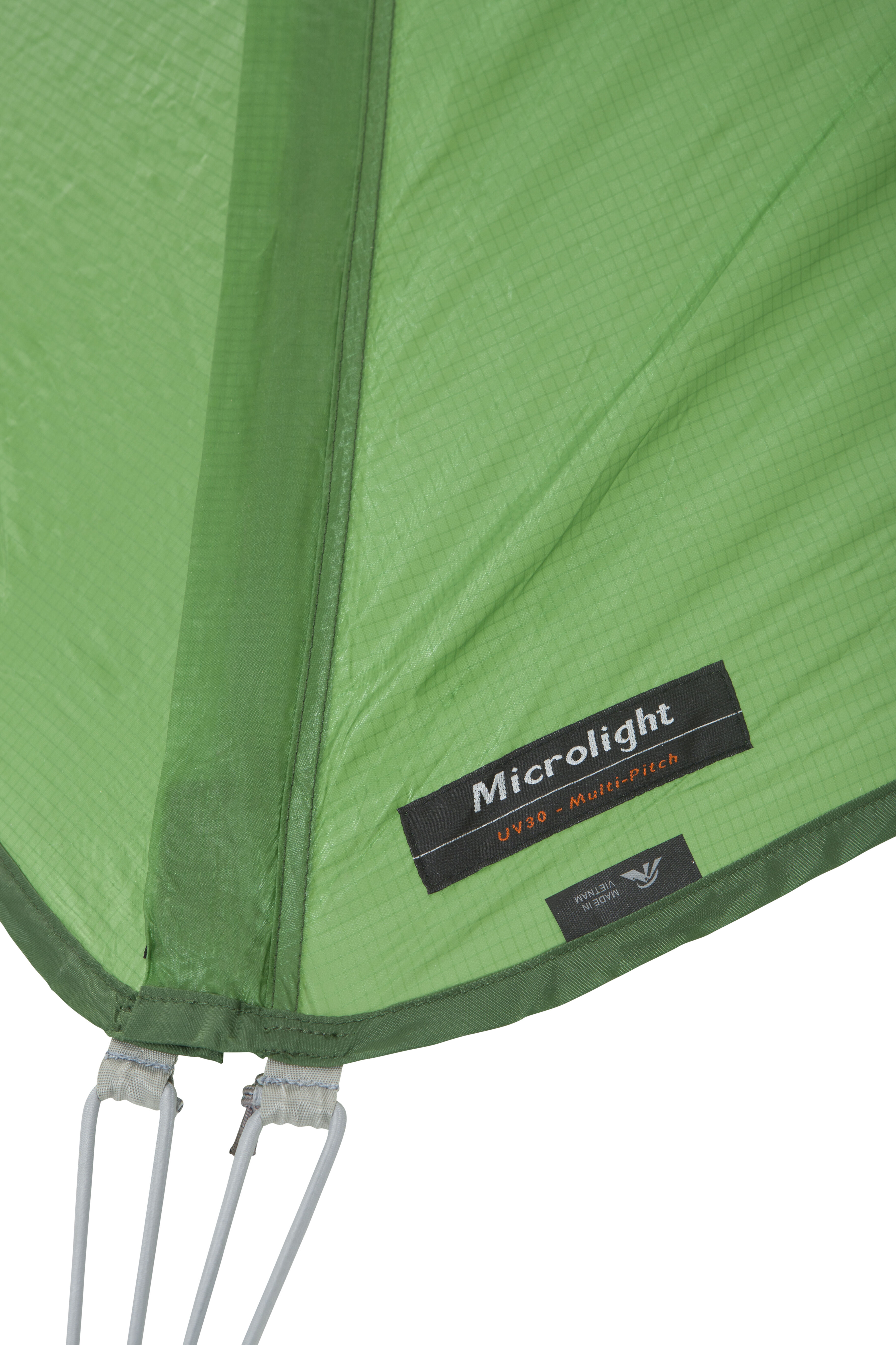 Microlight tent sale
