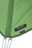 Macpac Microlight 1 Person Tent, Kiwi, hi-res