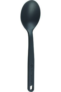 Sea to Summit Spoon, None, hi-res