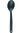 Sea to Summit Spoon, None, hi-res